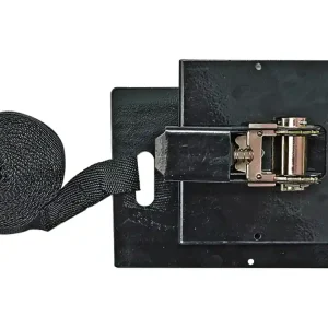 Popularny PAS ŚCIĄGAJĄCY DO PANELI PODŁOGOWYCH 5M