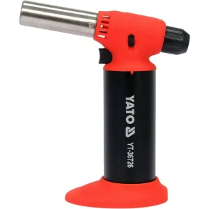 Ekspresowa dostawa PALNIK GAZOWY