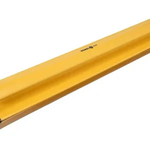 SZPACHLA DO GŁADZI 800 MM Popularny