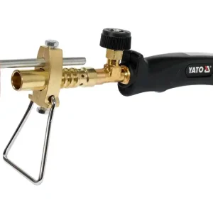 Zamów dziś LUTOWNICA GAZOWA DEKARSKA