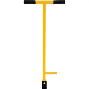 Oferta czasowa ŁOM, WYWAŻAK BRUKARSKI