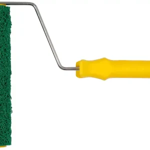 WAŁEK DO GŁADZI GIPSOWYCH Ostatnia szansa