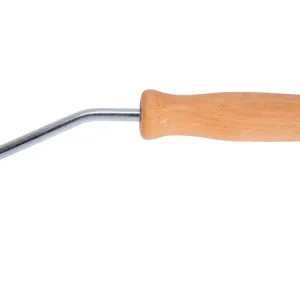 Tani KLUCZ DO WIĄZANIA DRUTU ZBROJENIOWEGO