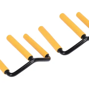 UCHWYT DO PRZENOSZENIA PŁYT G/K Ekspresowa dostawa