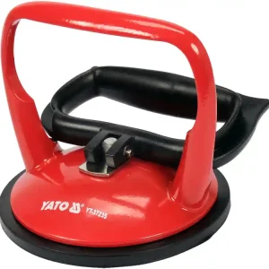 UCHWYT DO SZYB FI 125 MM- 60 KG Cena promocyjna