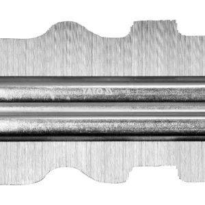 Tylko dziś WZORNIK DO PRZENOSZENIA KSZTAŁTÓW - METALOWY, IGIEŁKOWY