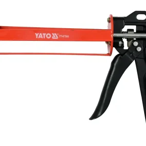 WYCISKACZ DO MAS GĘSTYCH 225 X 70 MM Ostatnia szansa