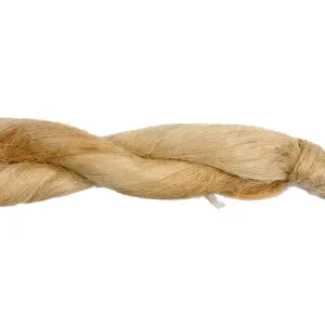 Oferta PAKUŁY LNIANE 100G