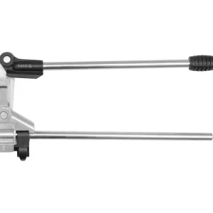 GIĘTARKA DO RUR 16MM Ograniczona ilość