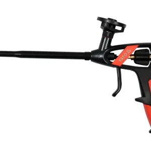 Wyprzedaż PISTOLET DO PIANKI MONTAŻOWEJ PTFE