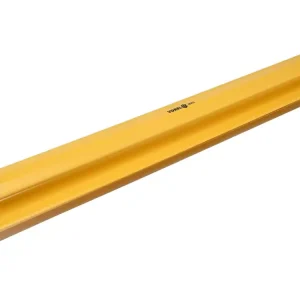 Wysoka jakość SZPACHLA DO GŁADZI 1000 MM