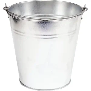 WIADRO OCYNKOWANE 15L Bestseller