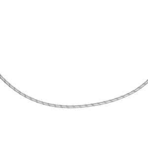 WĄŻ PRZYŁĄCZENIOWY F/F 1/2" 1/2" 1000MM Okazja