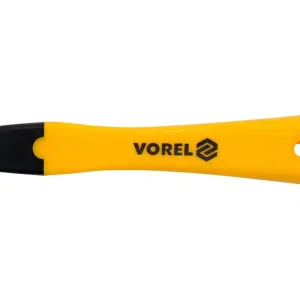 GŁADZIK DO SILIKONÓW I USZCZELNIACZY Kup online