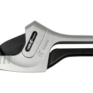 Wysoka jakość OBCINAK DO RUR PE 3-40-50-63 MM PTFE