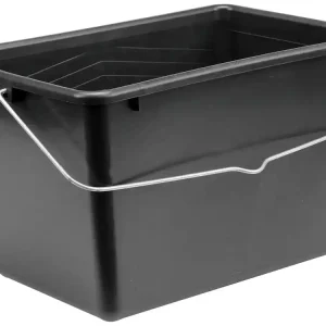 Ograniczona ilość WIADRO MALARSKIE 14L