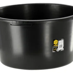 Darmowa dostawa KASTRA, POJEMNIK BUDOWLANY, OKRĄGŁY L40