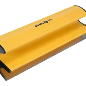 Popularny SZPACHLA DO GŁADZI 400 MM