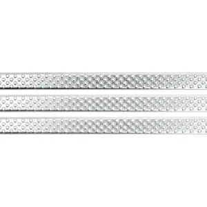 TARKA WYMIENNA DO TARNIKA FASADOWEGO 3SZT X 40CM Szybka dostawa