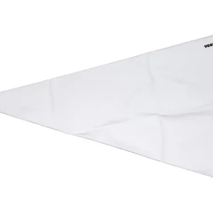 WOREK DO FUGOWANIA Oferta