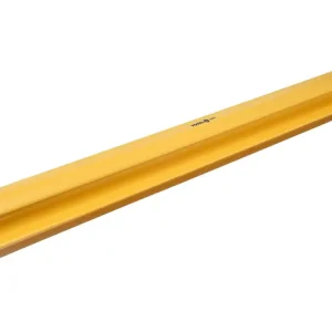 SZPACHLA TYNKARSKA 1200 MM Super okazja