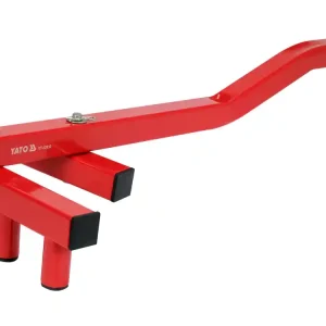 DOCIĄGACZ DESEK Ostatnia szansa