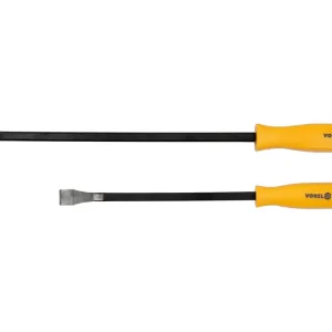 ZESTAW ŁOMÓW 2 CZ. Wybór klientów