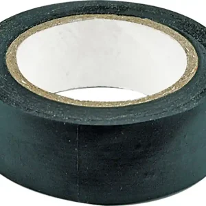 Kup online TAŚMA PVC, 50MM X 10M