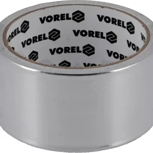 TAŚMA ALUMINIOWA 48 MM X 10 M Szybka dostawa