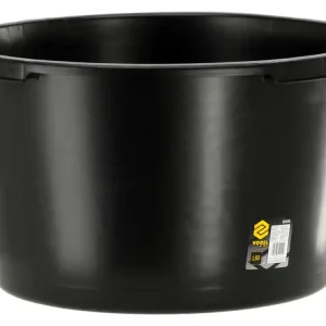 Kup online KASTRA, POJEMNIK BUDOWLANY, OKRĄGŁY L60