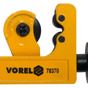 Tani OBCINAK DO RUR 3-22MM