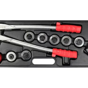 EKSPANDER RĘCZNY DO RUR MIEDZIANYCH CALOWYCH Wyjątkowa oferta