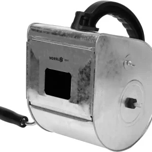 NARZUTNICA TYNKU Kup teraz