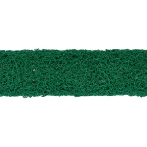 WAŁEK DO GŁADZI GIPSOWYCH-ZAPASOWY Ostatnia szansa