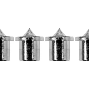 Hit sprzedaży ZNACZNIKI DO WYZNACZANIA OTWORÓW, ŚREDNICA 8 MM / 4 SZT.