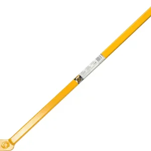 KLUCZ DO GIĘCIA PRĘTÓW ZBROJENIOWYCH 6-14MM I GŁADKICH 6- 16MM Zniżka