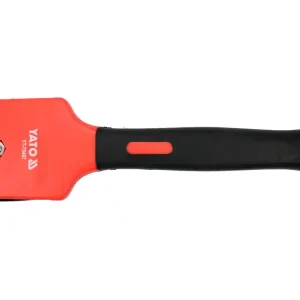 CYKLINA Z TWORZYWA SZEROKOŚĆ OSTRZA 65 MM Dostępne od ręki