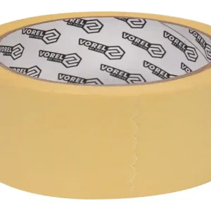 Oferta TAŚMA PAPIEROWA SAMOPRZYLEPNA 25/50