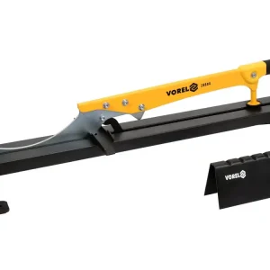 Oferta czasowa GILOTYNA DO CIĘCIA PANELI LAMINOWANYCH