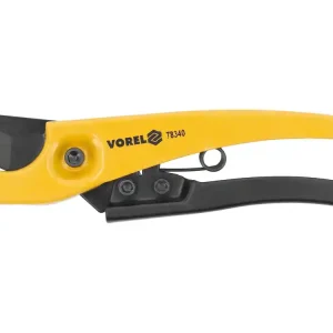 OBCINAK DO RUR PVC DO 25MM Tani