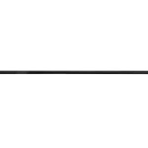 Ekspresowa dostawa ŁOM SZEŚCIOKĄTNY 1500 X 25 MM