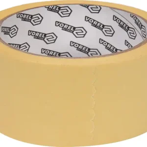 TAŚMA PAPIEROWA SAMOPRZYLEPNA 30/25M Oferta limitowana