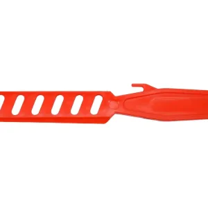 Wysoka jakość RĘCZNE MIESZADŁO DO FARB