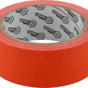 Rabat TAŚMA TYNKARSKA ELEWACYJNA 20M/38MM