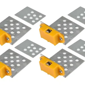 Rabat UCHWYTY MAGNETYCZNE DO PŁYTEK