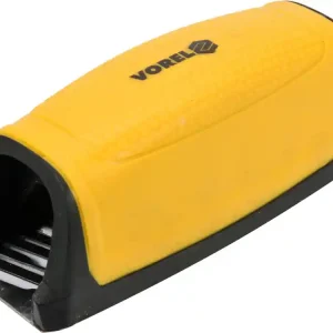 TARNIK DO PŁYT G/KL- 140 MM Dostępne od ręki