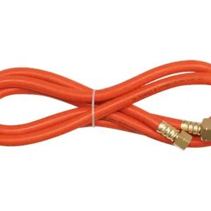 Zamów teraz WĄŻ PRZYŁĄCZENIOWY DO GAZU 2M