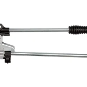 GIĘTARKA DO RUR 12MM Nowość