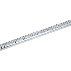 TARKA WYMIENNA DO TARNIKA FASADOWEGO 2SZT X 40CM Popularny