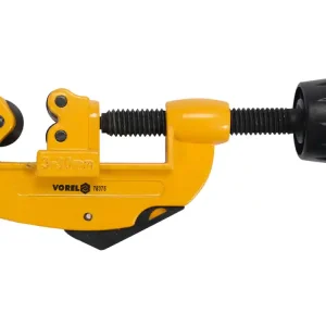 OBCINAK DO RUR Z GRATOWNIKIEM 3-30MM Taniej